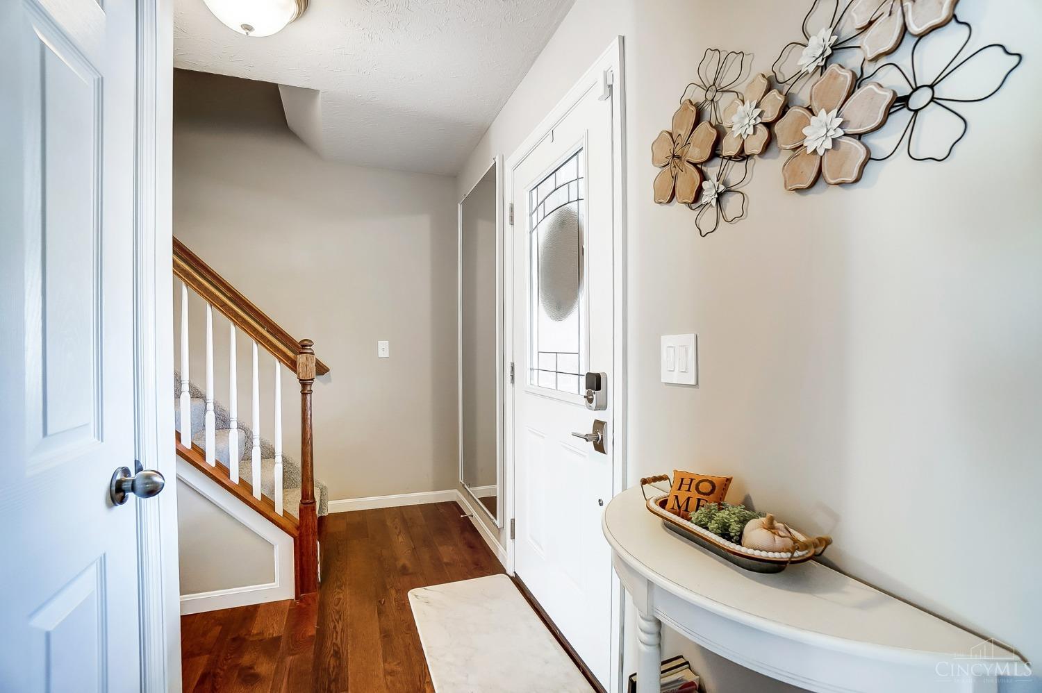 133 Lena Drive