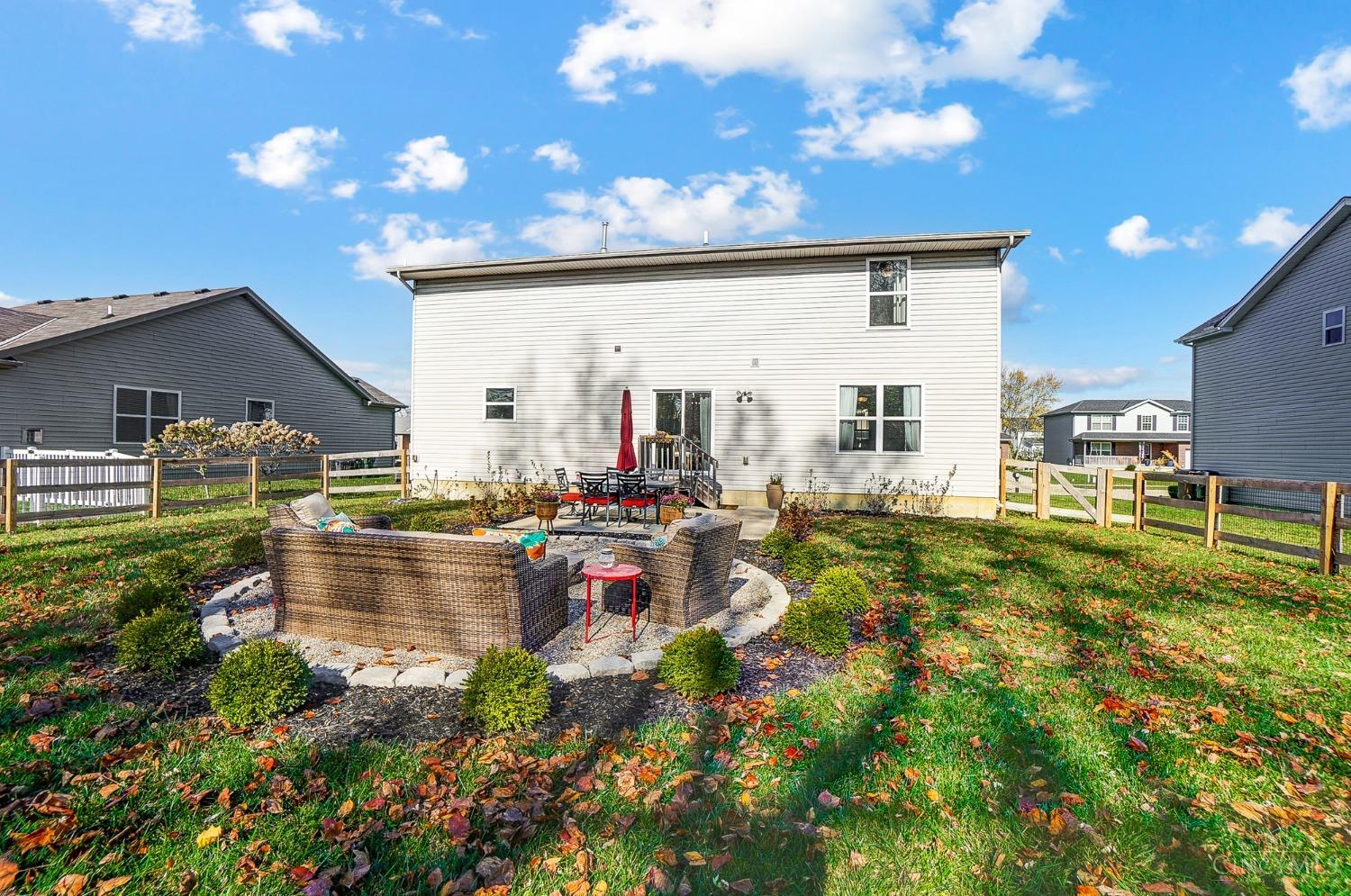 133 Lena Drive