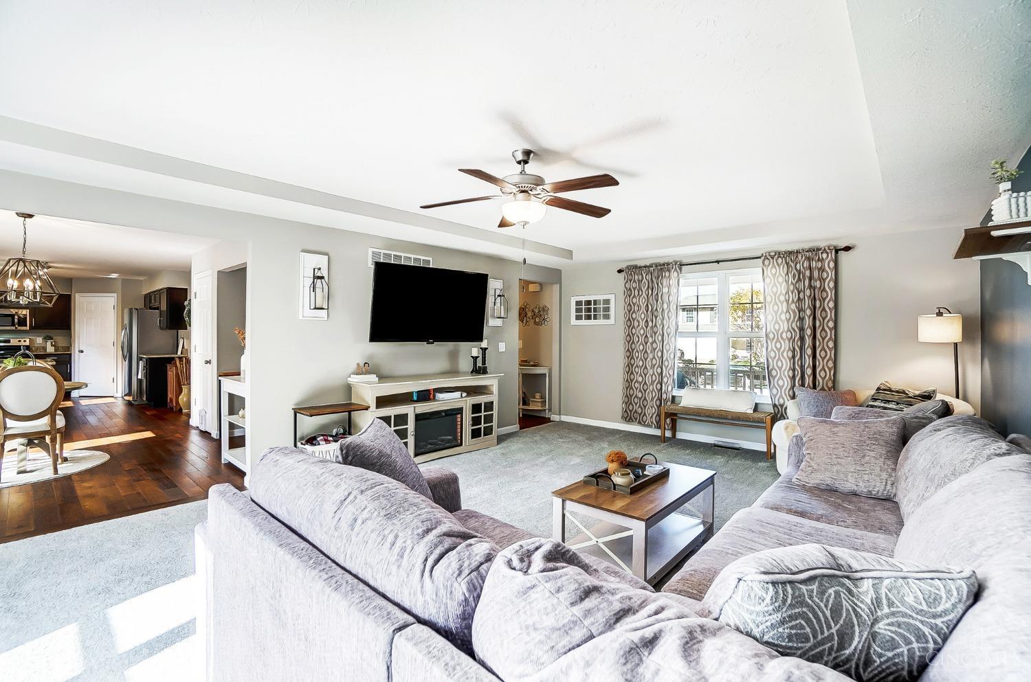 133 Lena Drive