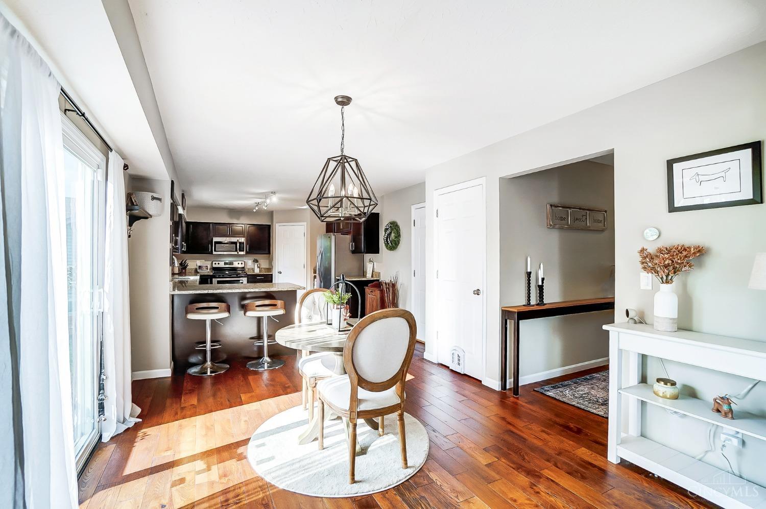 133 Lena Drive
