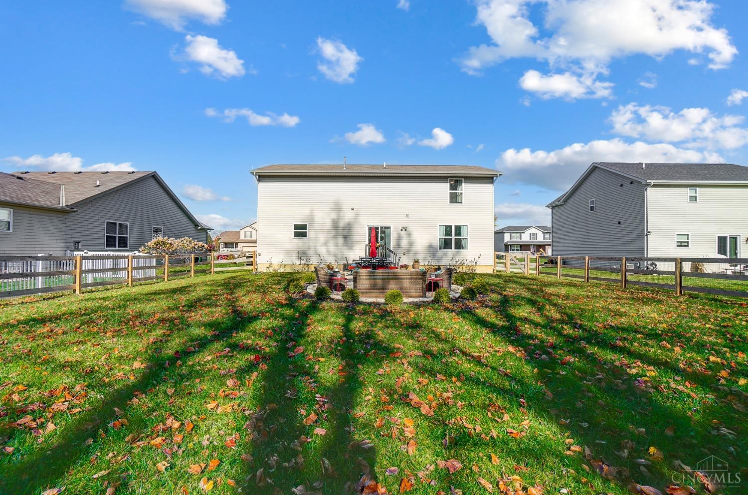 133 Lena Drive