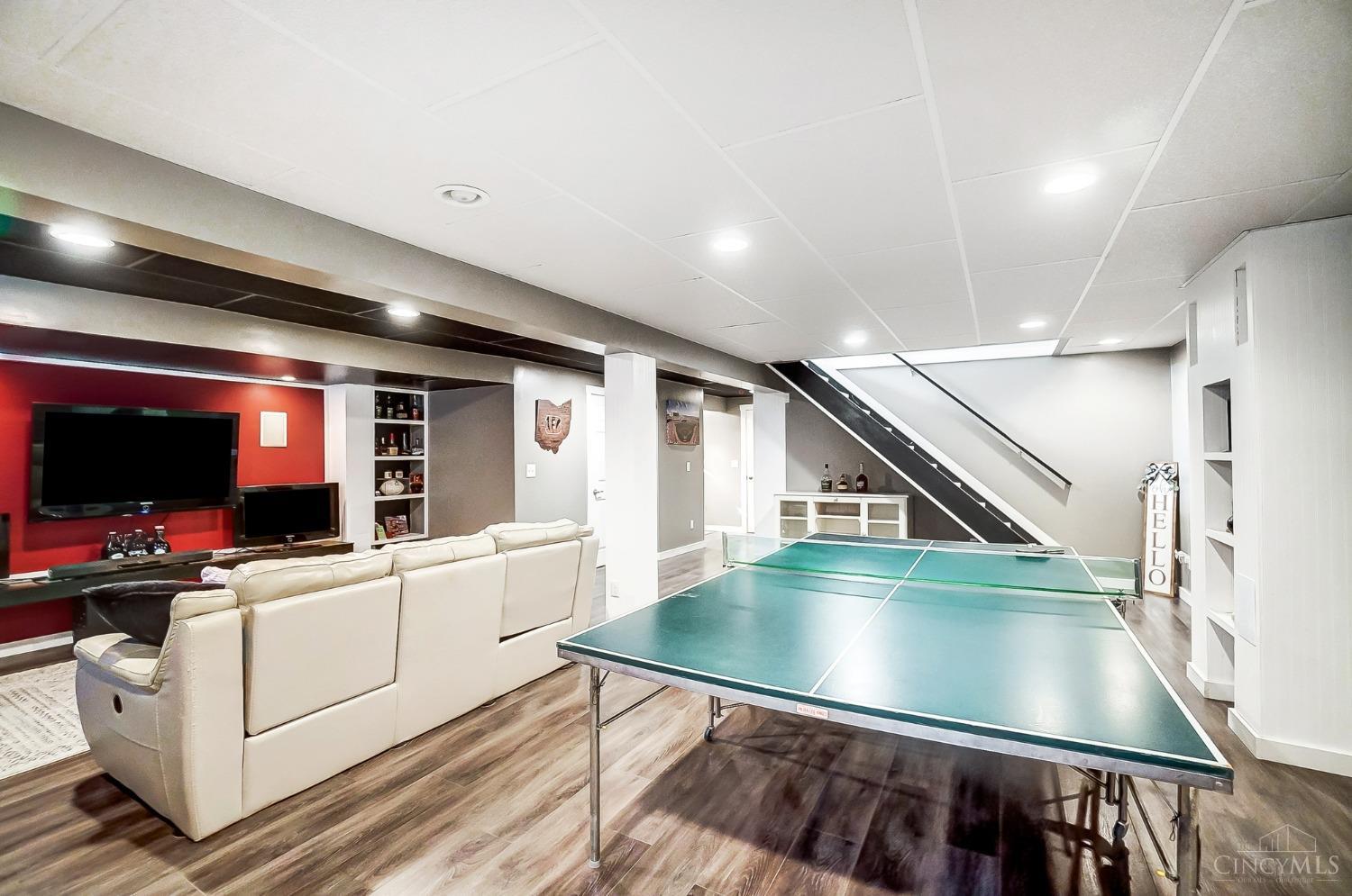 133 Lena Drive