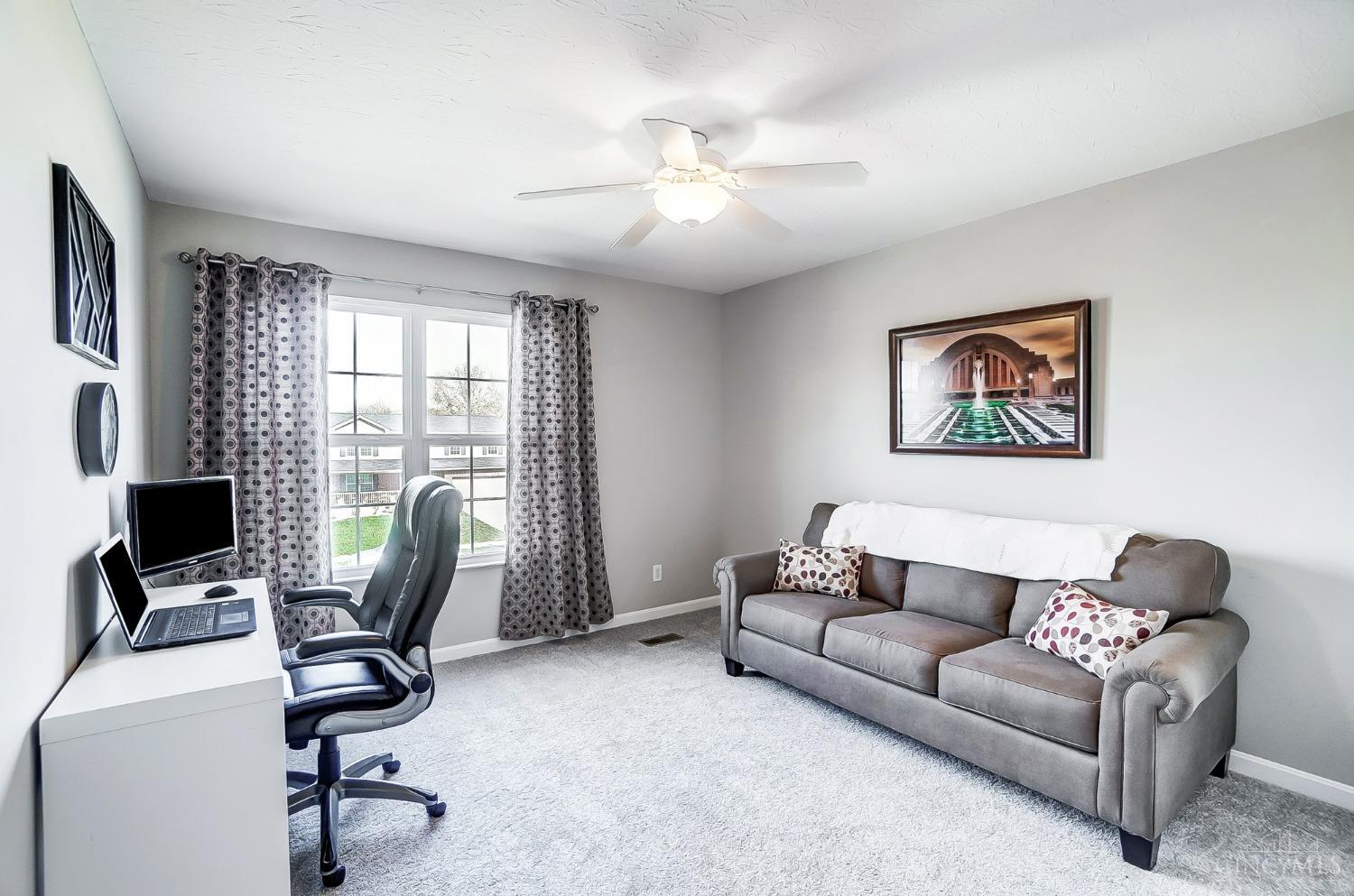 133 Lena Drive