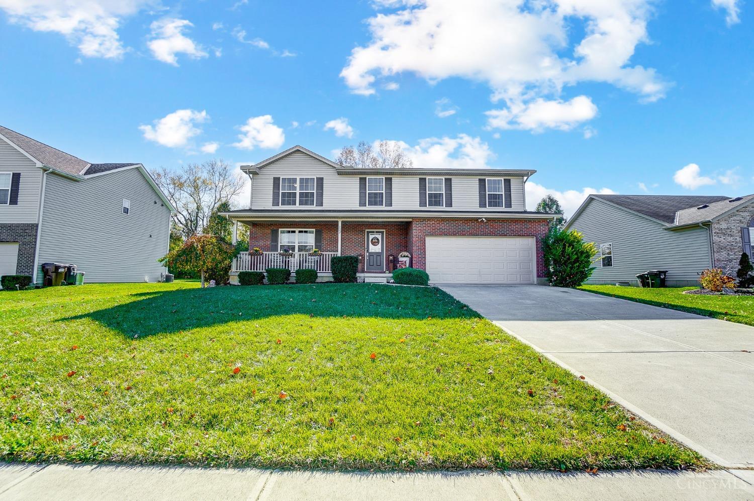 133 Lena Drive