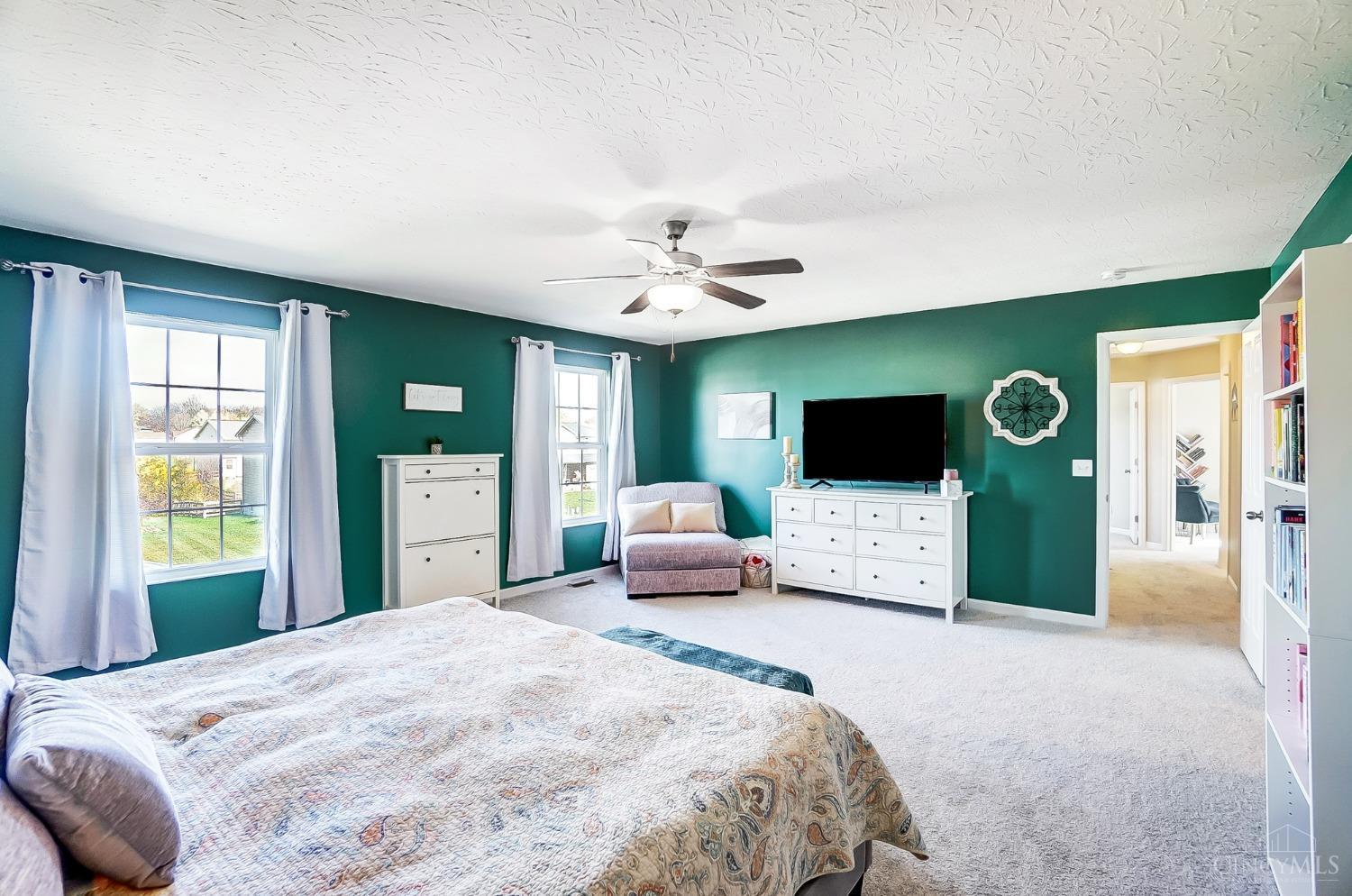 133 Lena Drive
