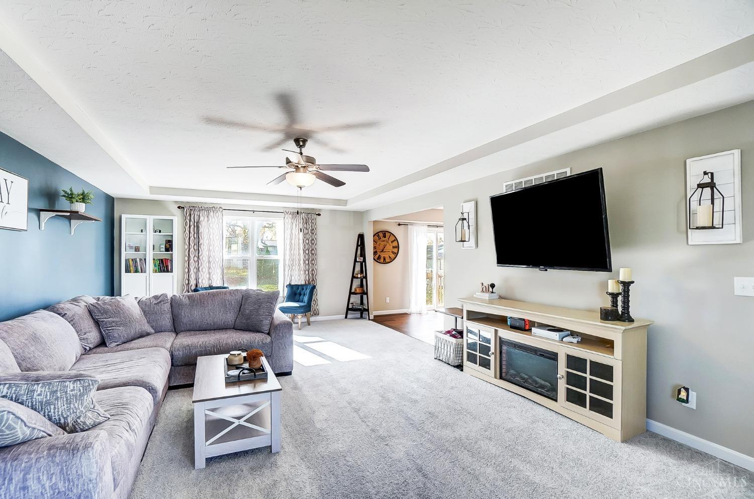 133 Lena Drive