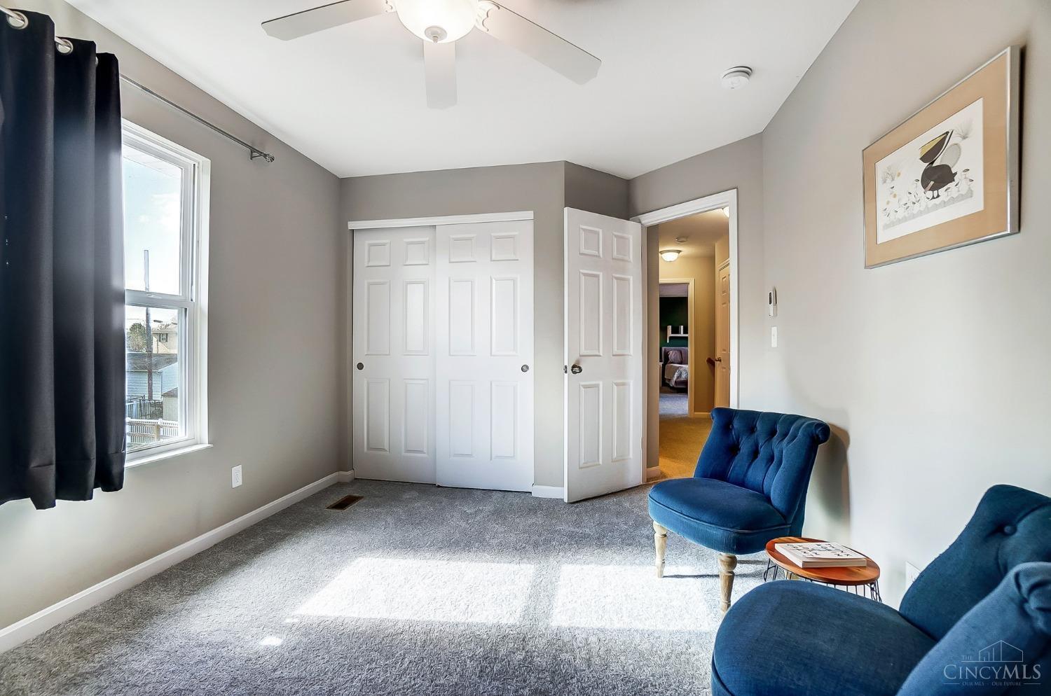 133 Lena Drive