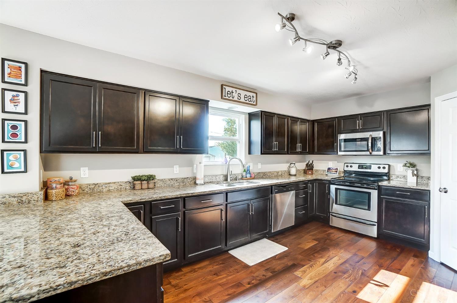 133 Lena Drive