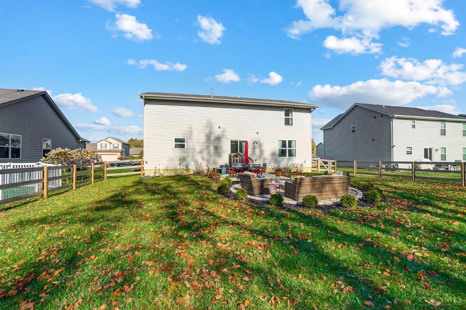 133 Lena Drive