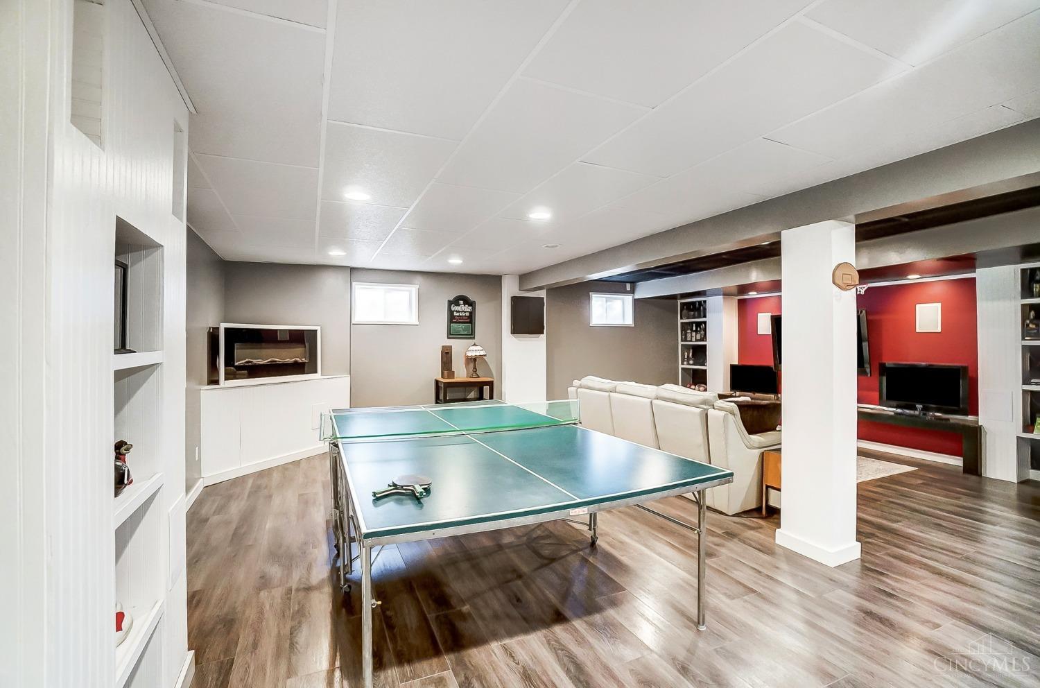 133 Lena Drive
