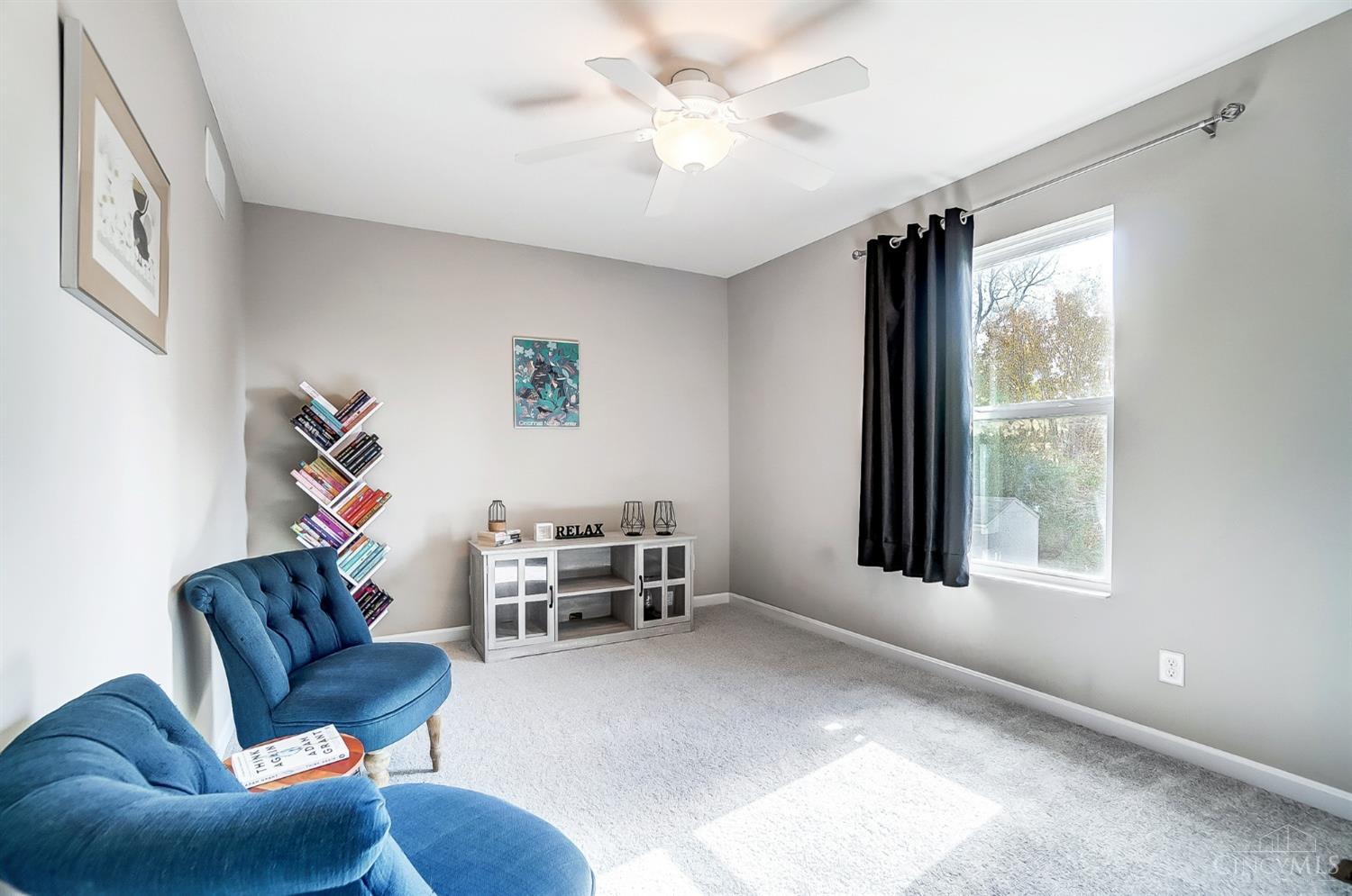 133 Lena Drive