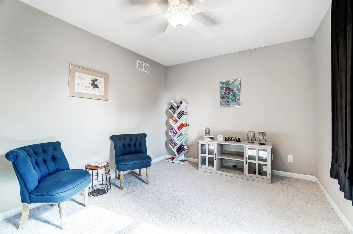 133 Lena Drive