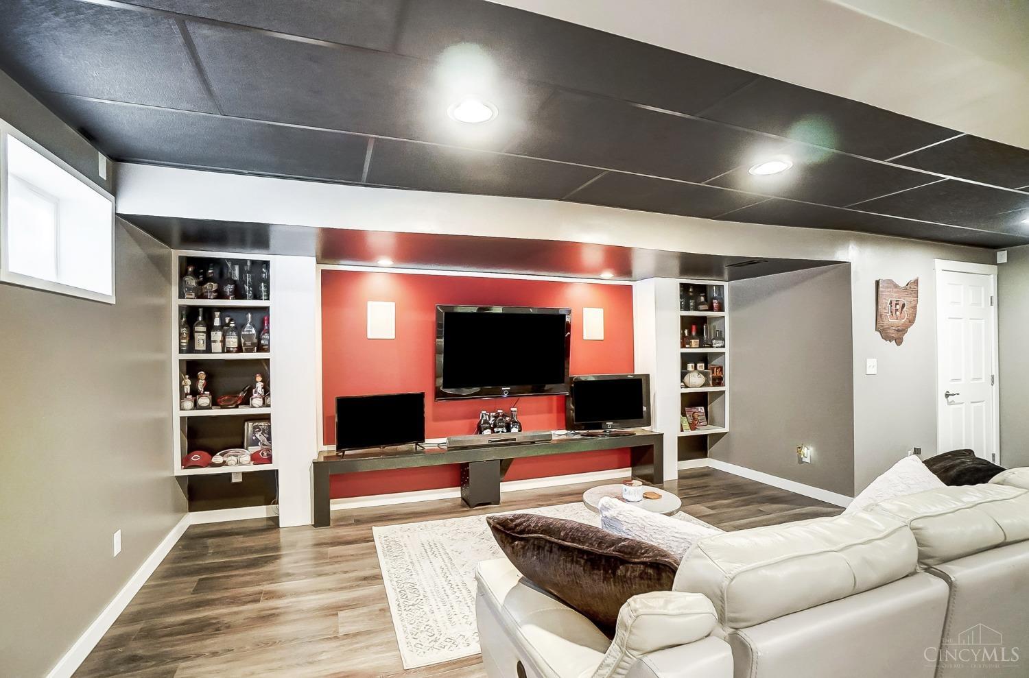 133 Lena Drive