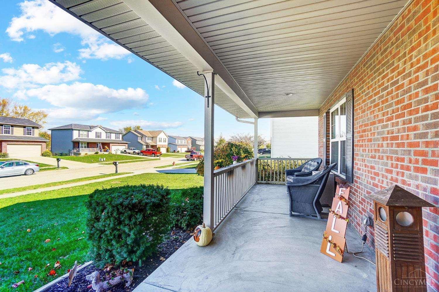 133 Lena Drive