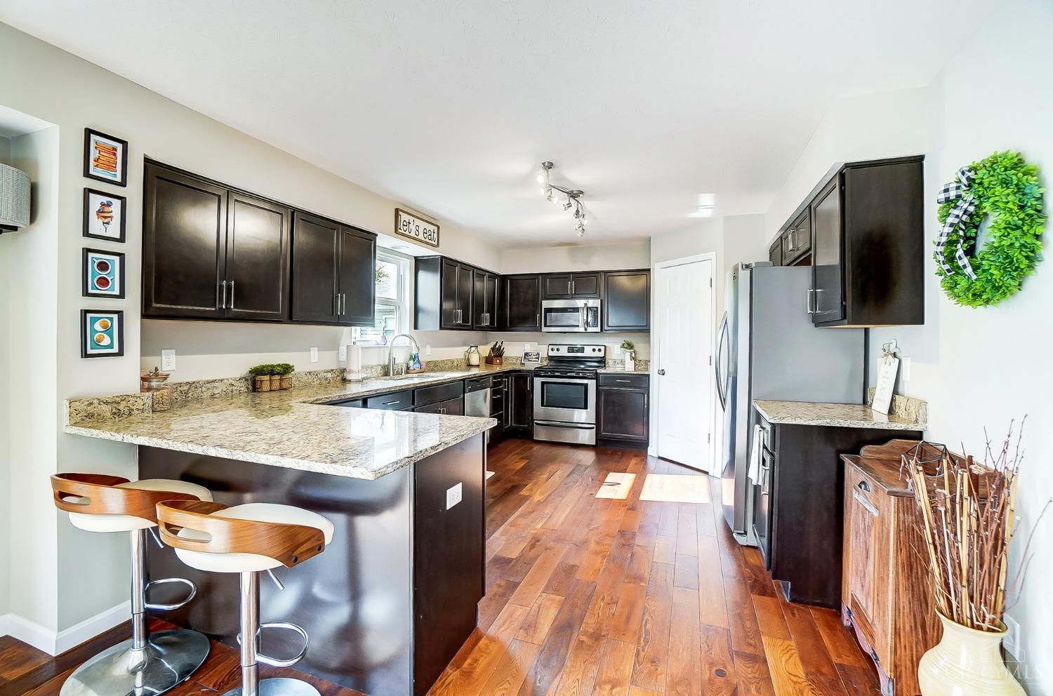 133 Lena Drive