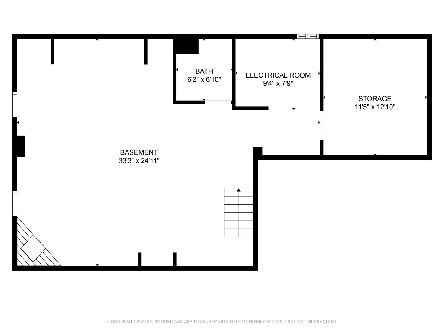 133 Lena Drive