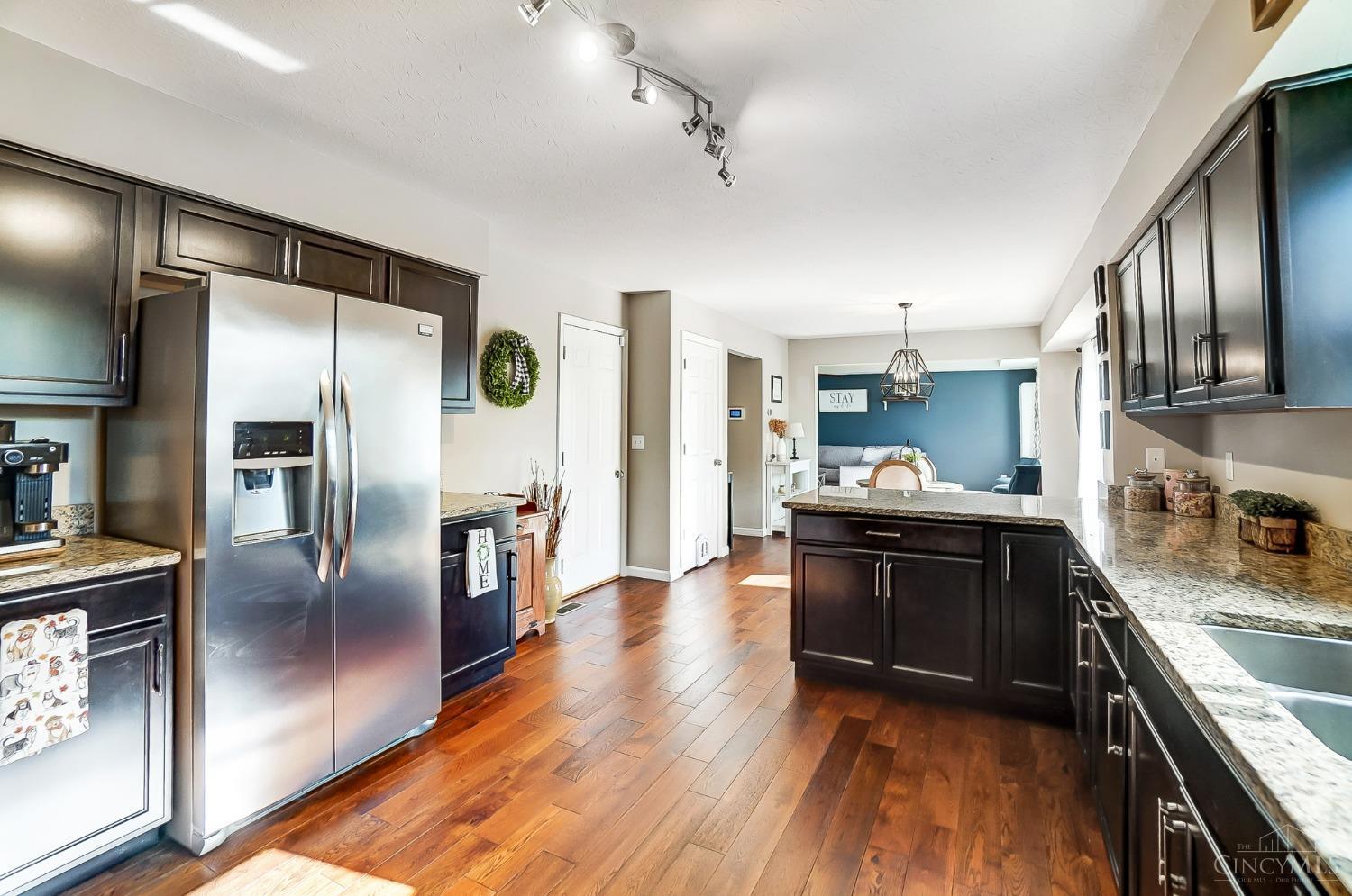 133 Lena Drive