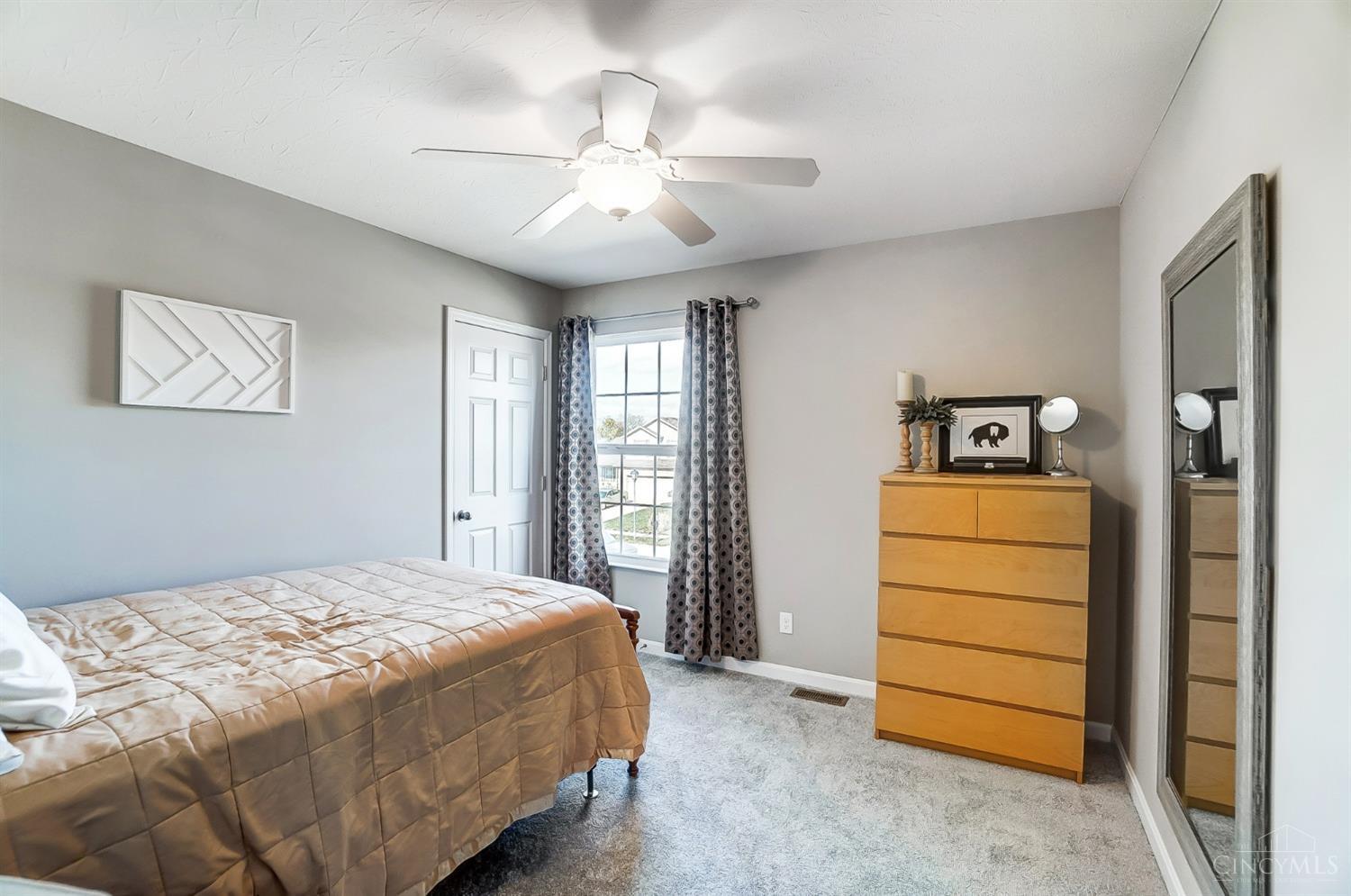 133 Lena Drive