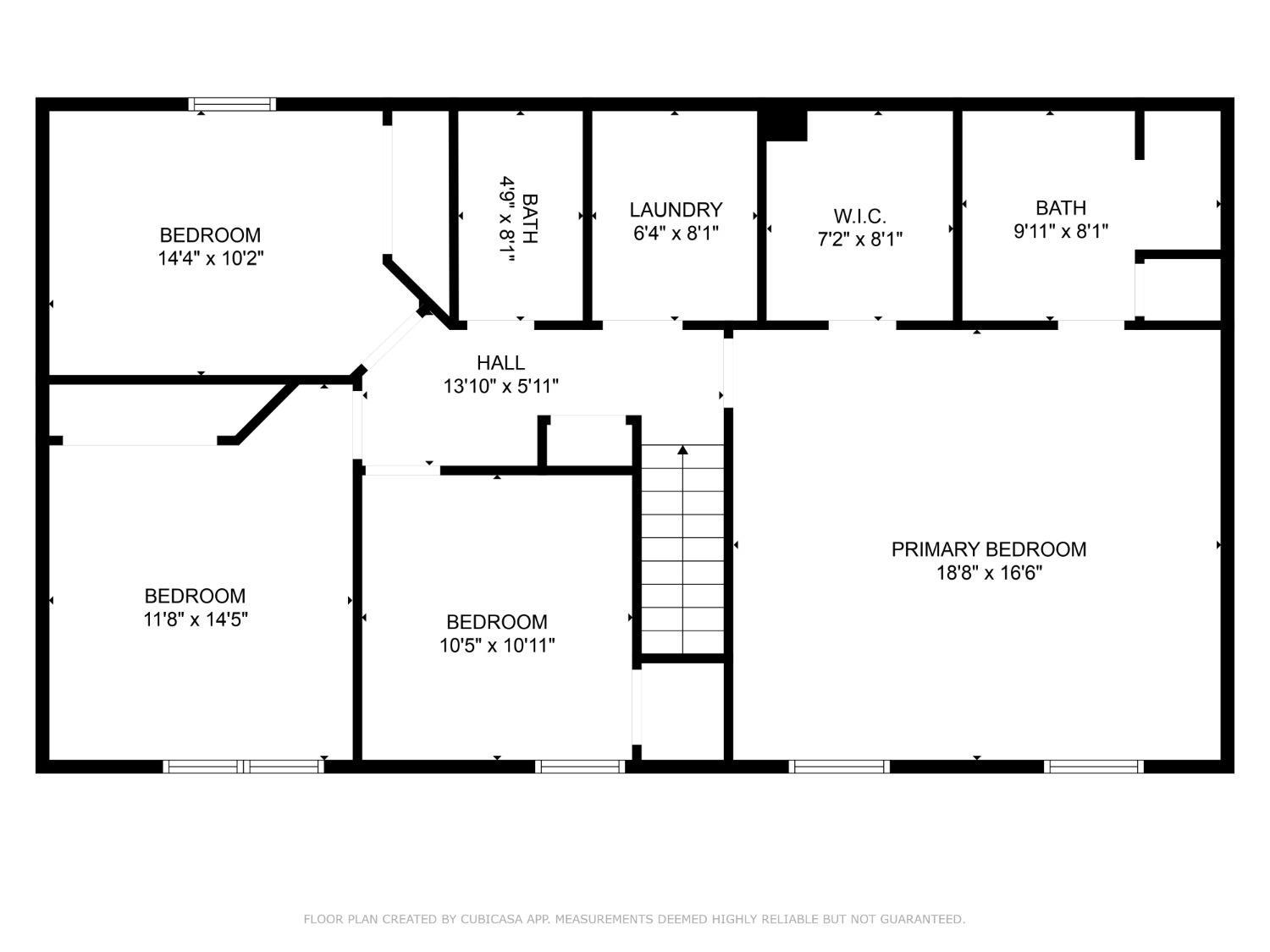 133 Lena Drive