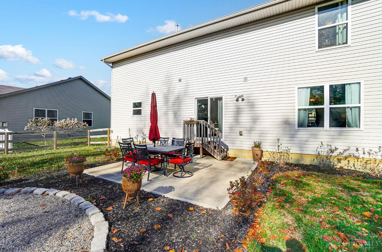 133 Lena Drive