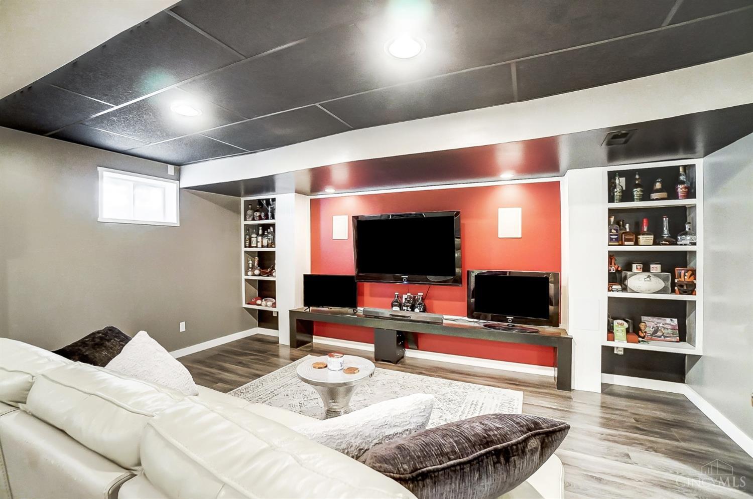 133 Lena Drive