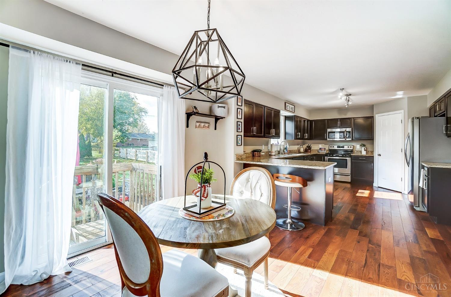 133 Lena Drive