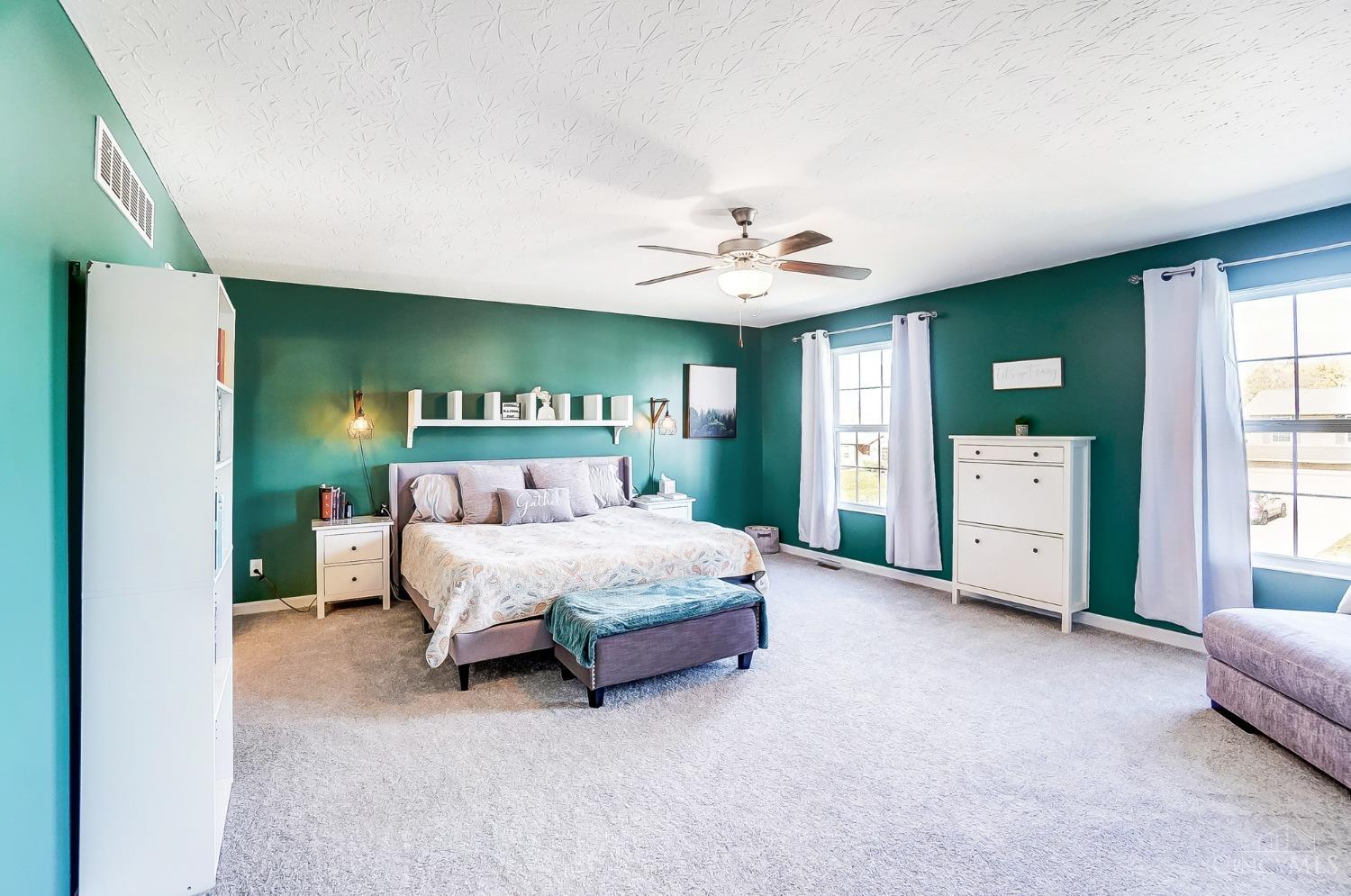 133 Lena Drive