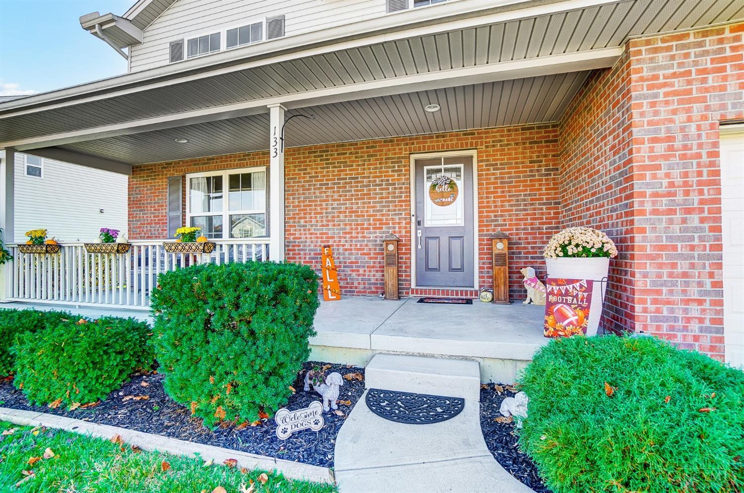 133 Lena Drive