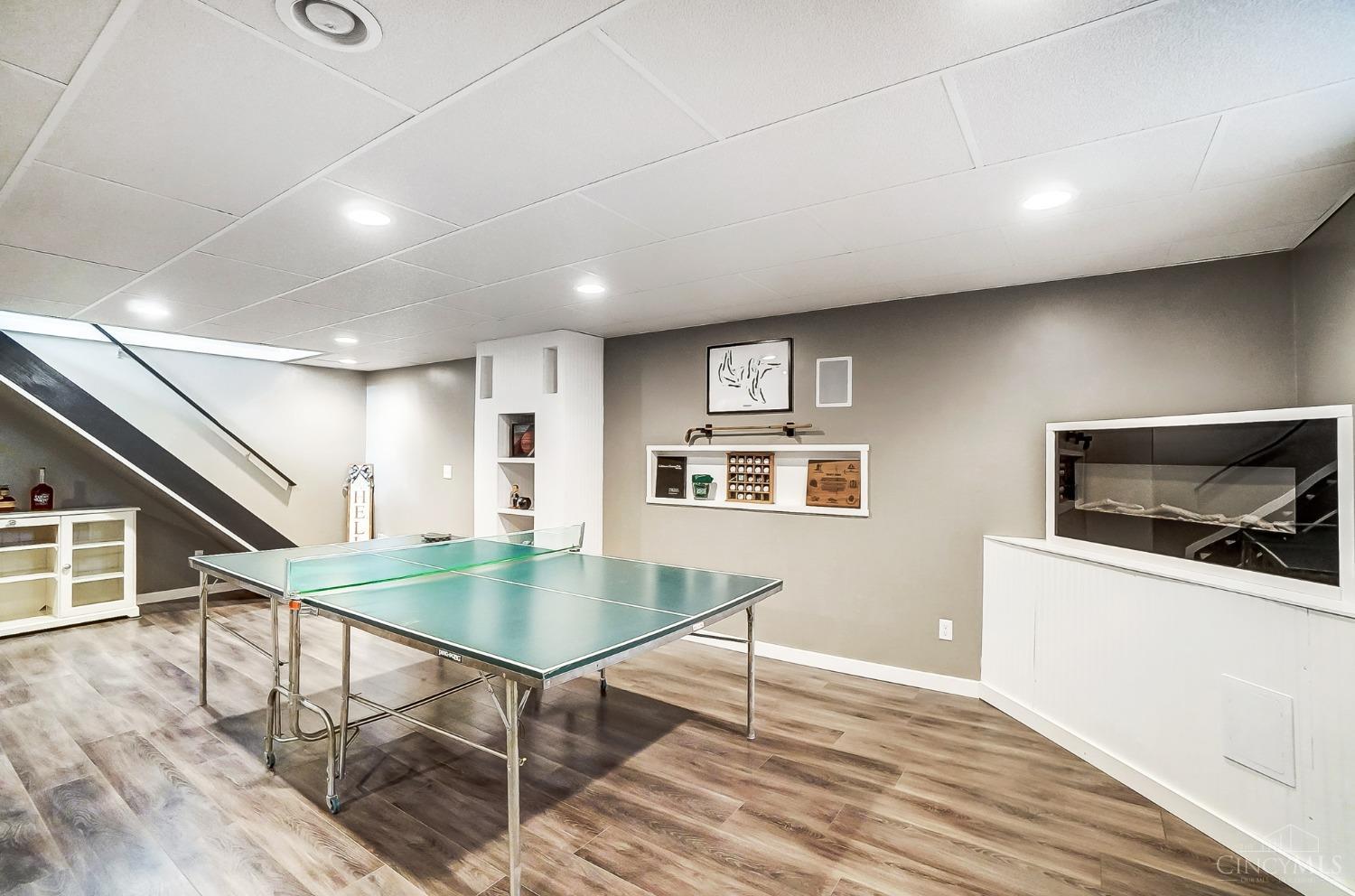 133 Lena Drive
