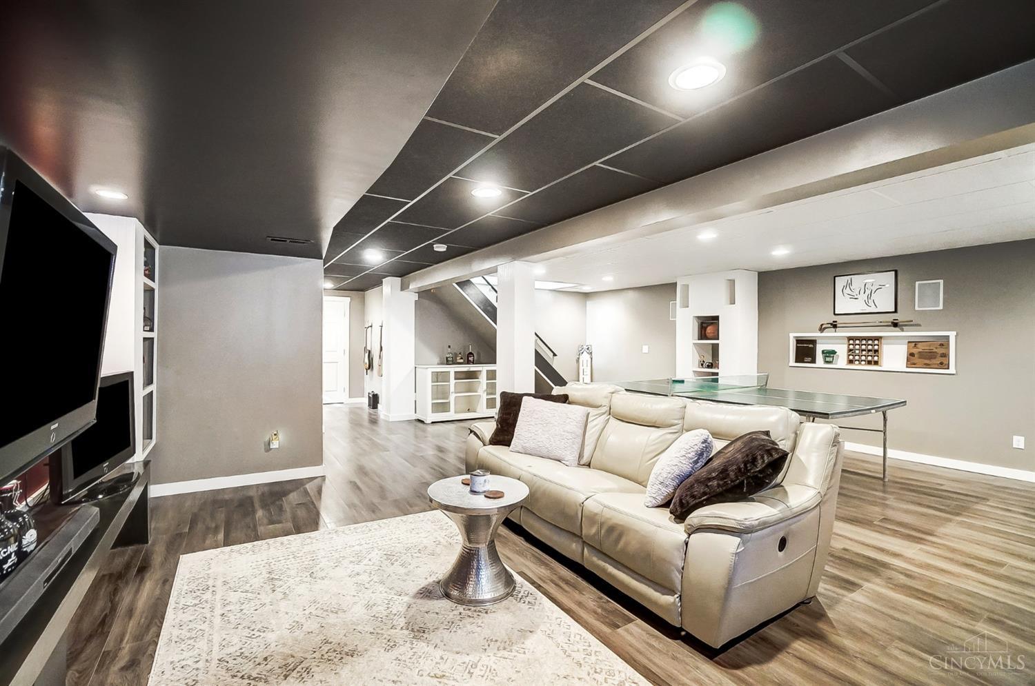 133 Lena Drive