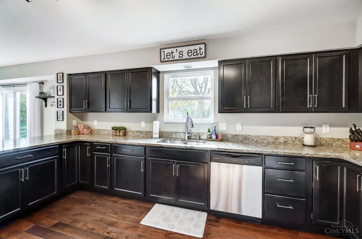 133 Lena Drive