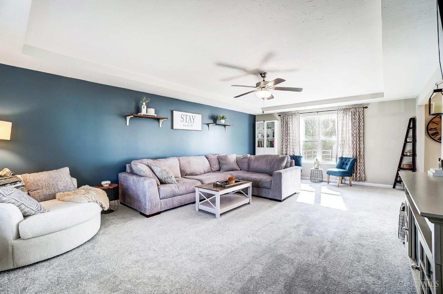 133 Lena Drive