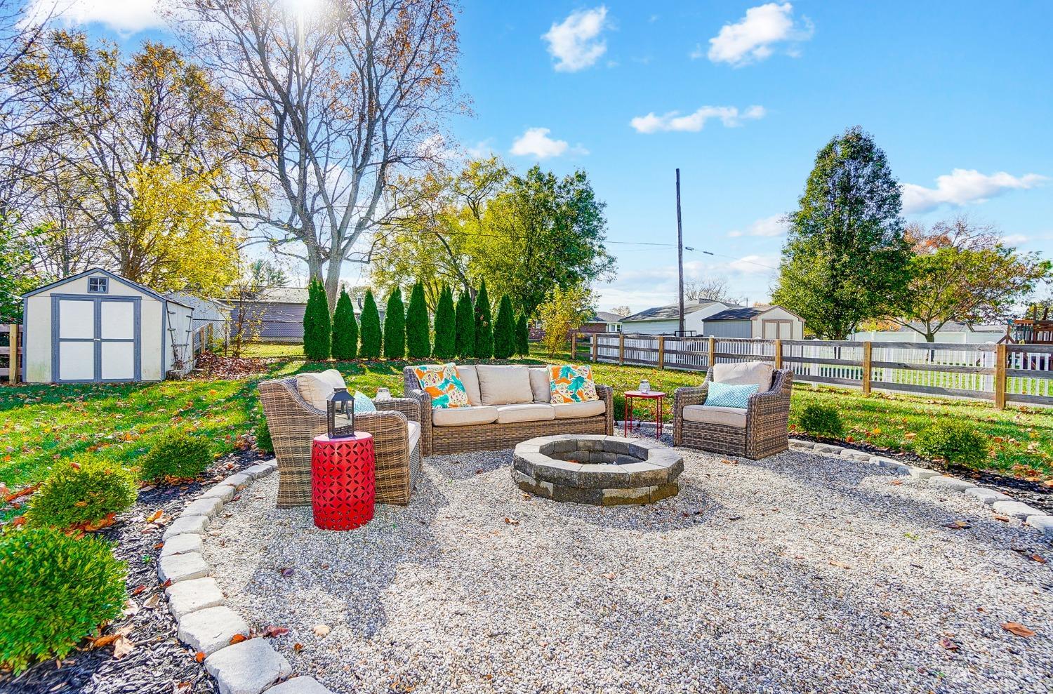 133 Lena Drive
