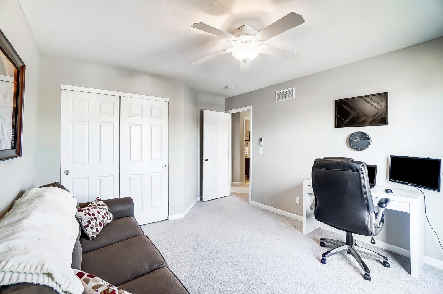 133 Lena Drive