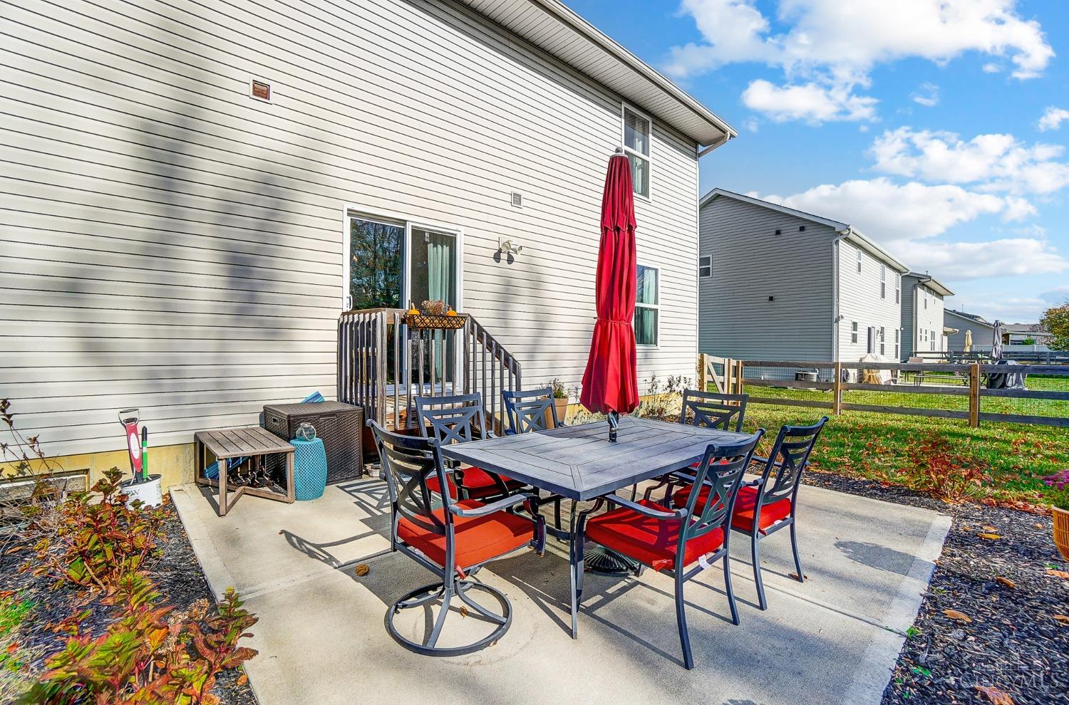 133 Lena Drive