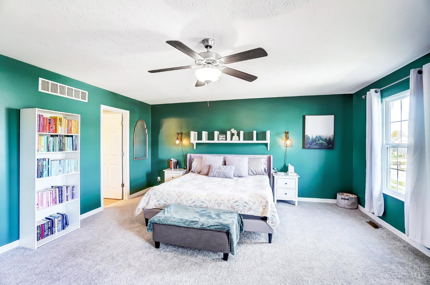 133 Lena Drive