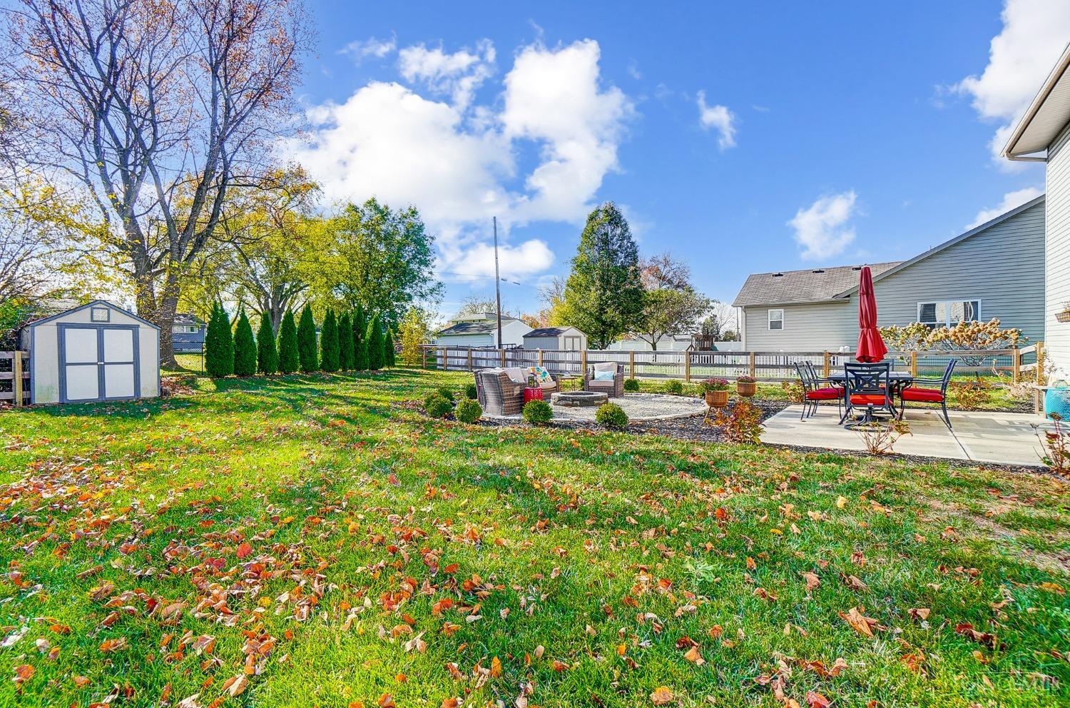133 Lena Drive