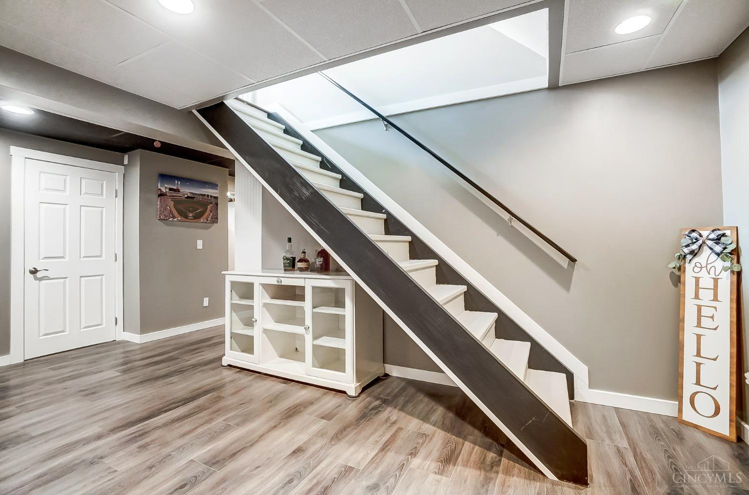 133 Lena Drive