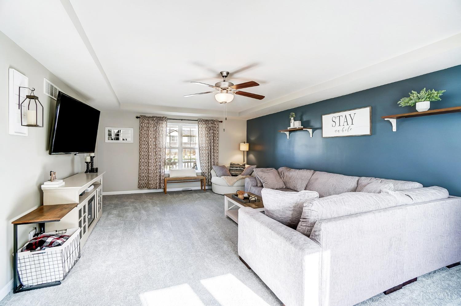 133 Lena Drive