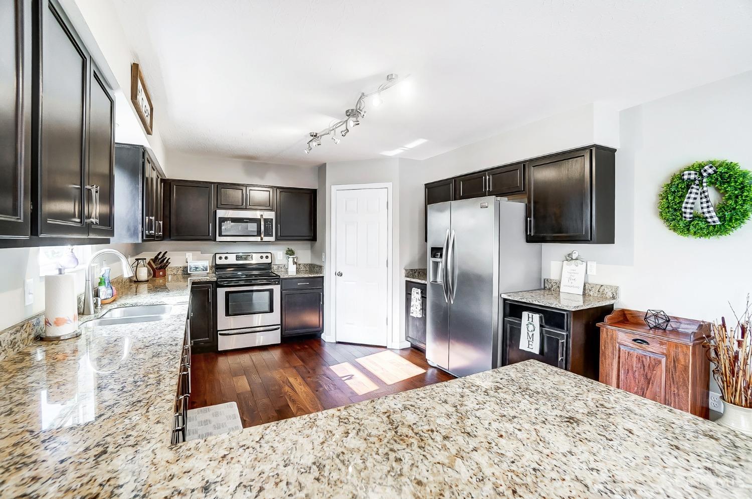 133 Lena Drive