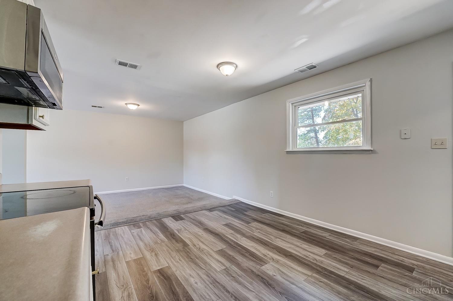 911 Stanwood Drive
