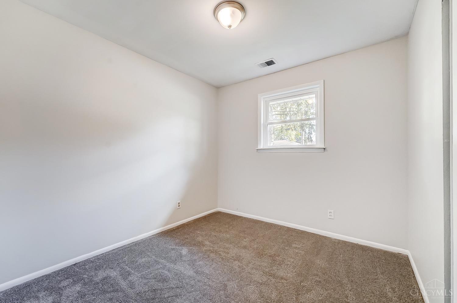 911 Stanwood Drive