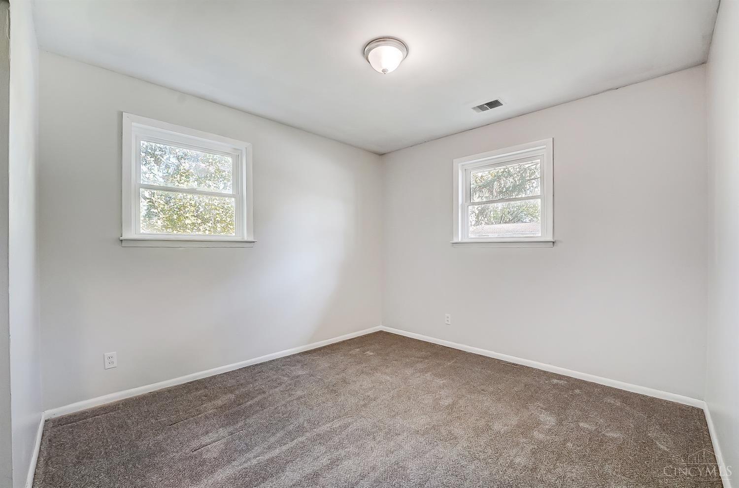 911 Stanwood Drive