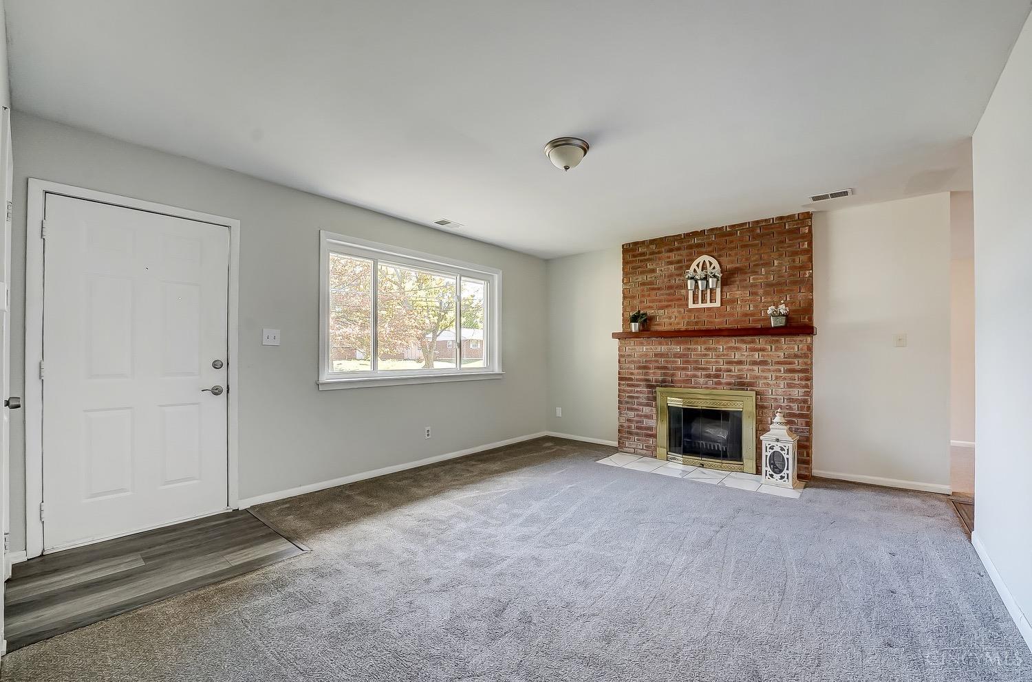 911 Stanwood Drive