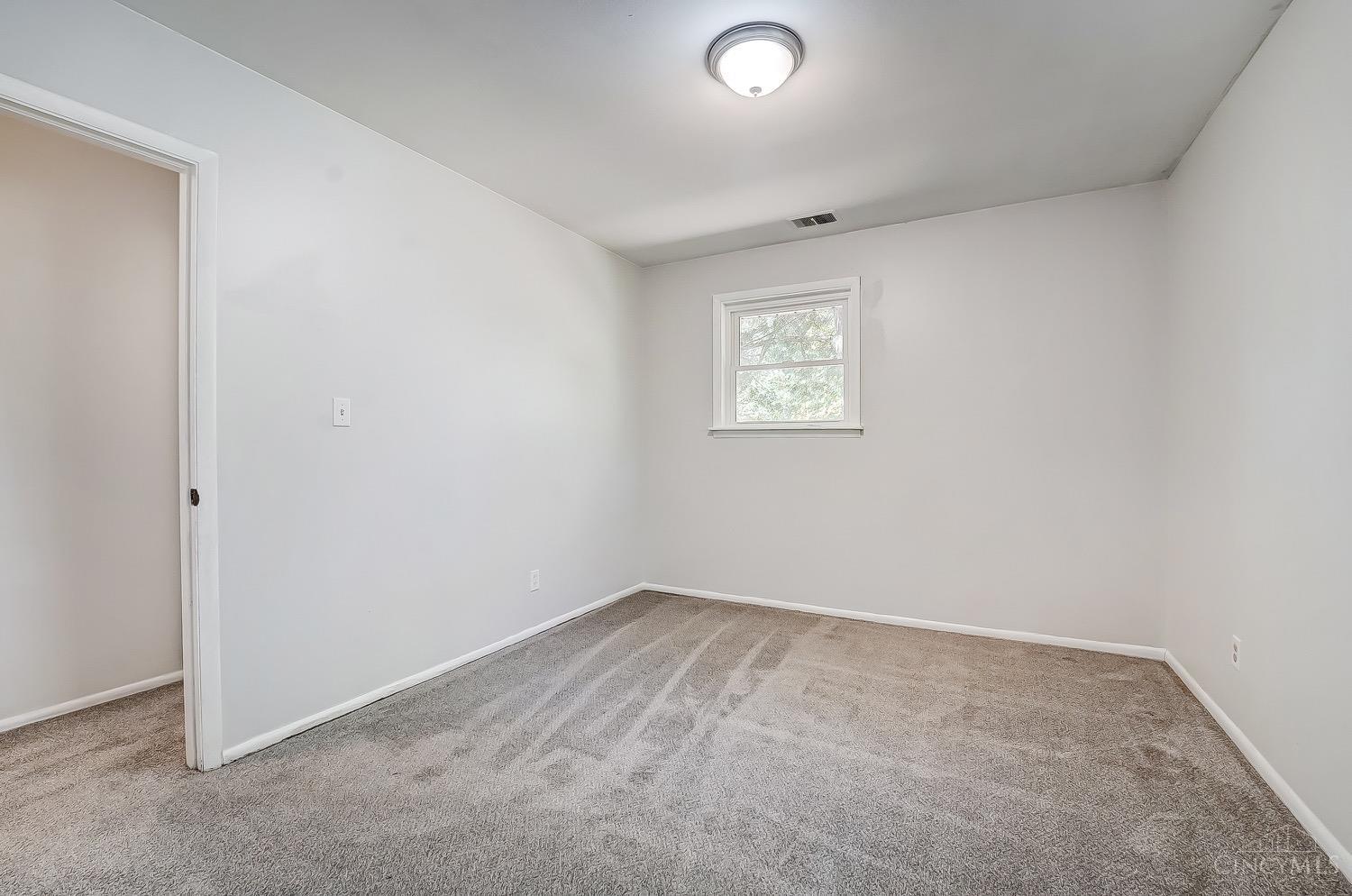 911 Stanwood Drive