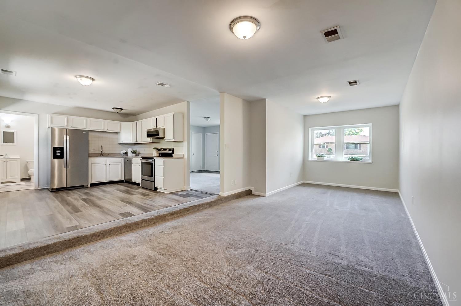 911 Stanwood Drive