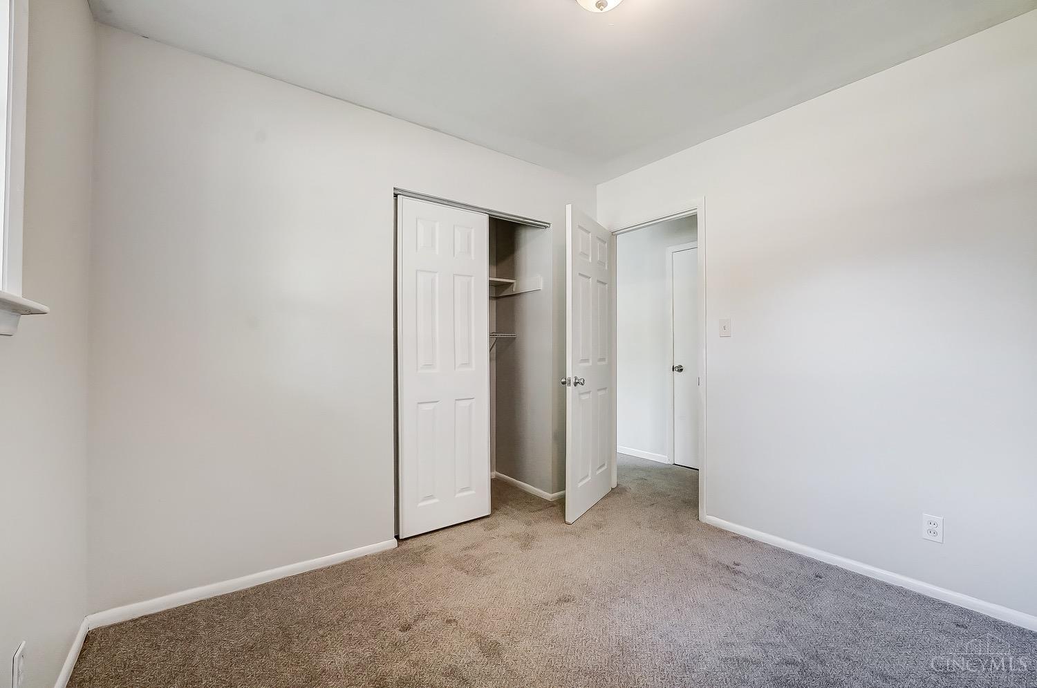 911 Stanwood Drive