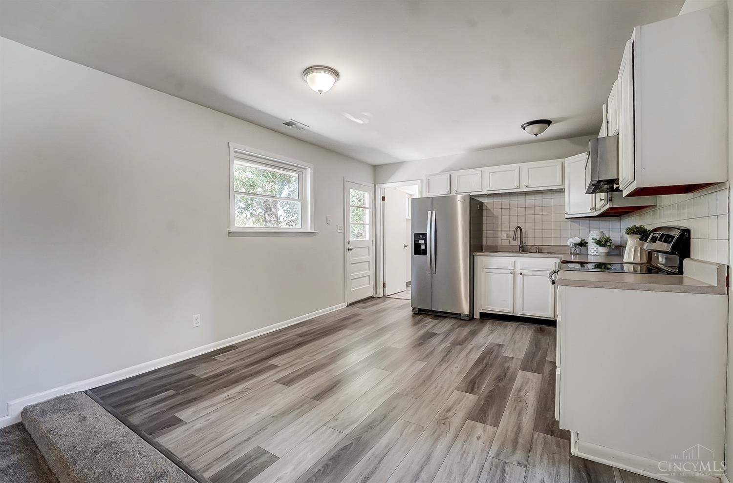911 Stanwood Drive