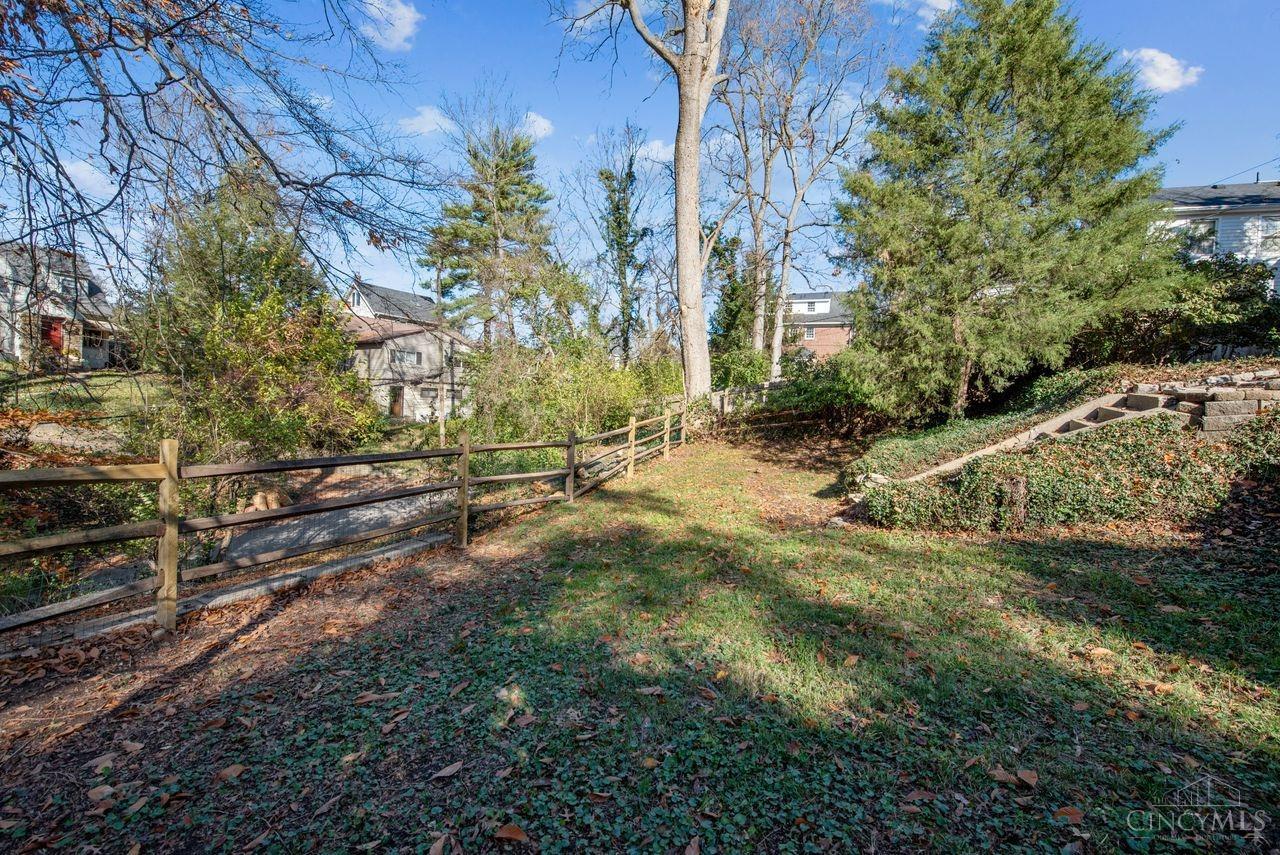 995 Richwood Circle