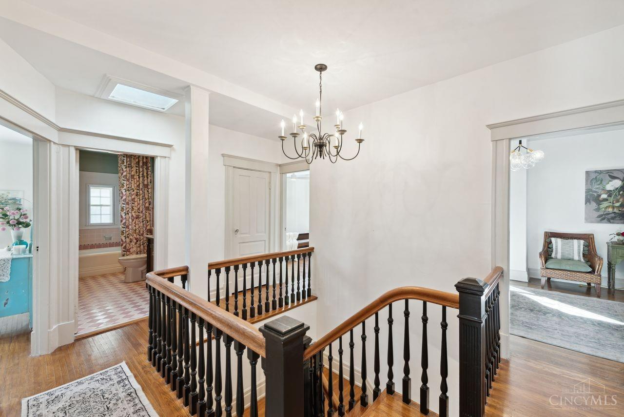 995 Richwood Circle